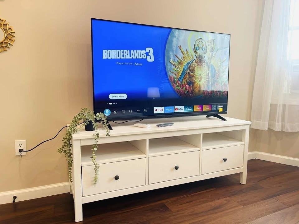 2621 Edwin Street, Unit 2nd Floor - Photo 2 of 23