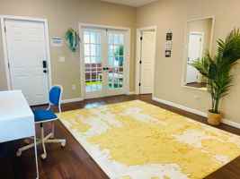 featured image of 2621 Edwin St