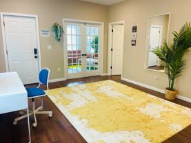 2621 Edwin Street, Unit 2nd Floor - Photo 1 of 1