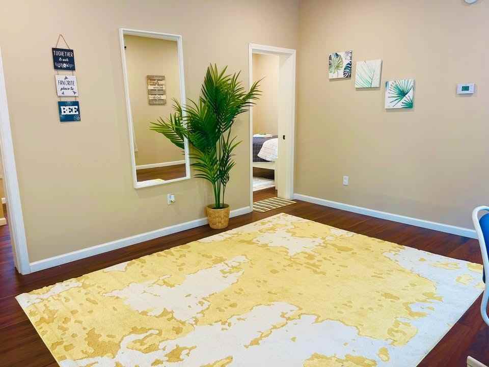 2621 Edwin Street, Unit 2nd Floor - Photo 4 of 23