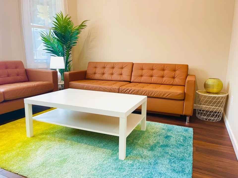 2621 Edwin Street, Unit 2nd Floor - Photo 5 of 23