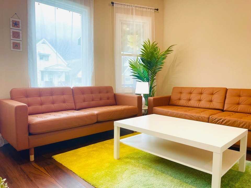 2621 Edwin Street, Unit 2nd Floor - Photo 6 of 23