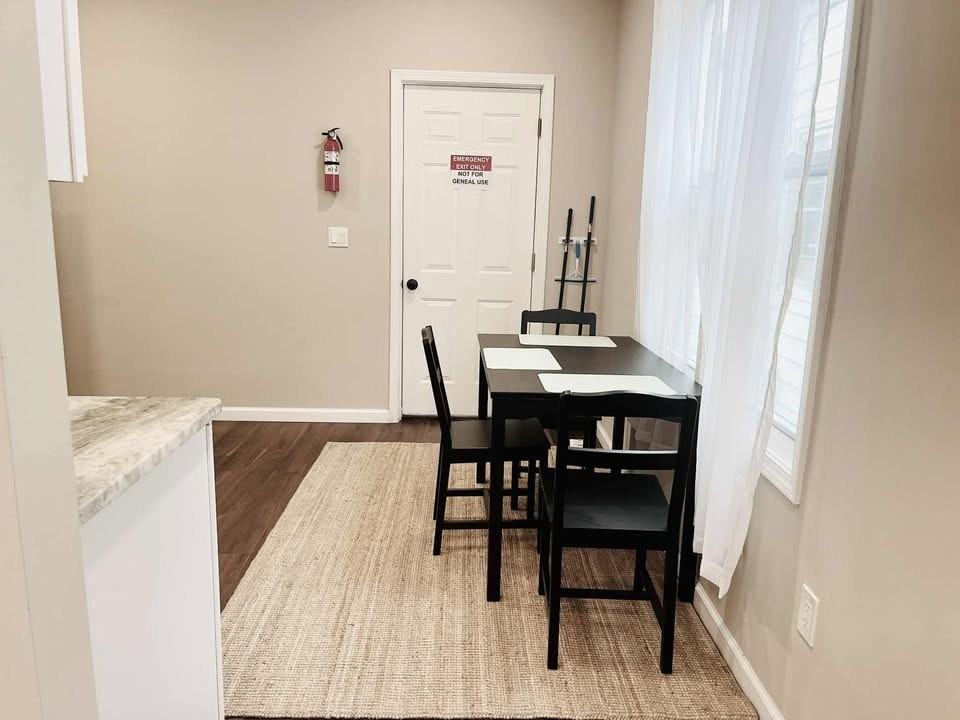 2621 Edwin Street, Unit 2nd Floor - Photo 7 of 23