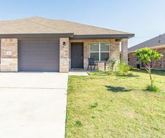 featured image of 527 Lost Trail