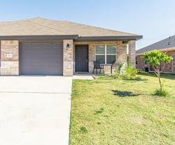 527 Lost Trail, Unit B - Photo 1 of 1