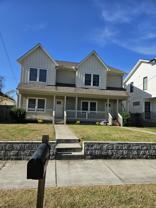 1911 9th Ave N #1911A - Photo 1 of 1