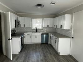 featured image of 209 Pendleton St