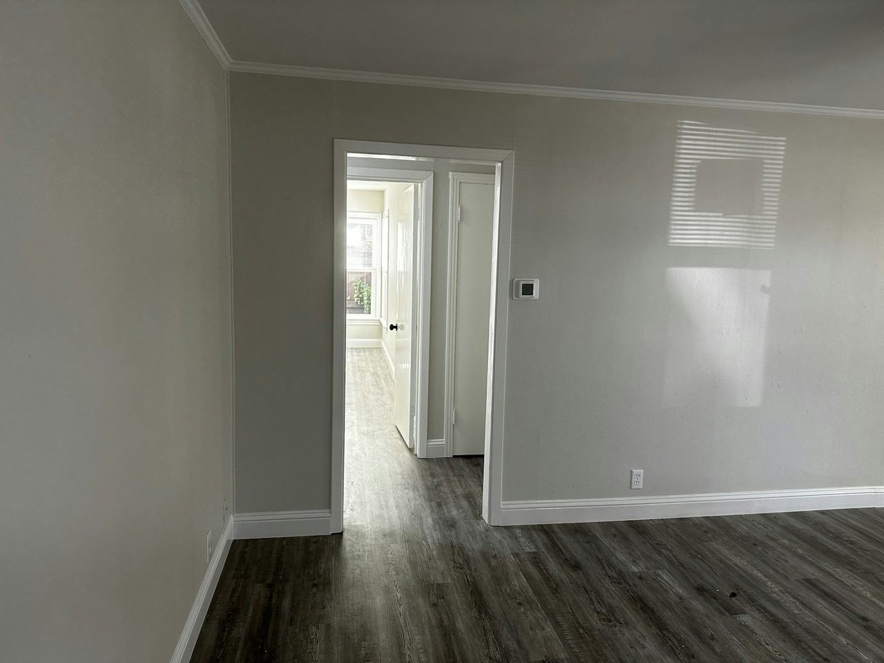 209 Pendleton Street - Photo 2 of 31