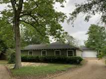 5590 Clinton Street - Photo 1 of 1