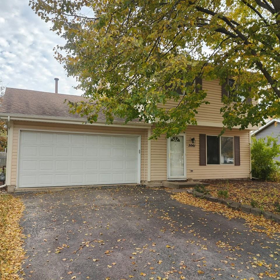 3061 Bar Harbour Rd - Photo 2 of 3