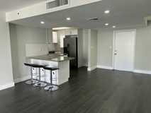 14165 SW 87th St, Unit D202 - Photo 1 of 1