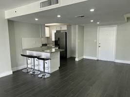 featured image of 14165 Sw 87th St