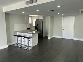 14165 SW 87th St, Unit D202 - Photo 1 of 1