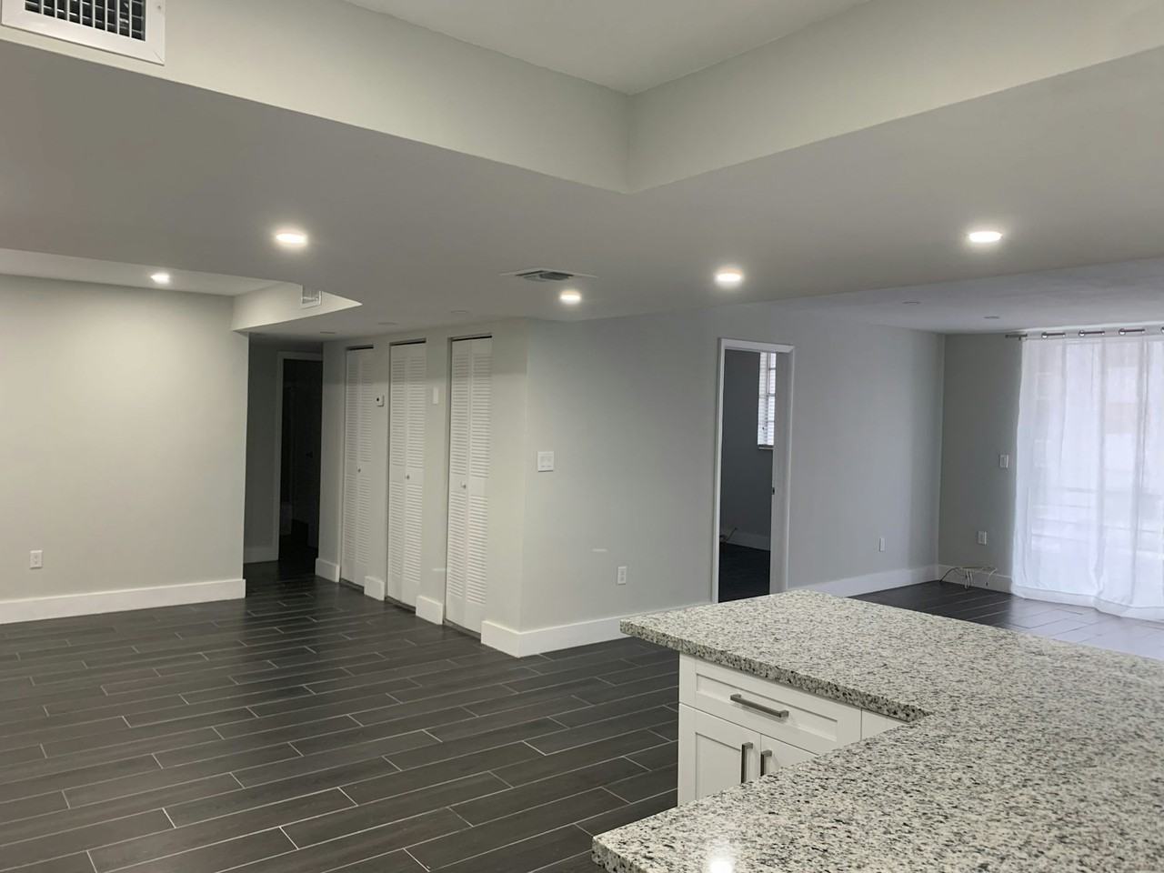 14165 SW 87th St, Unit D202 - Photo 2 of 25