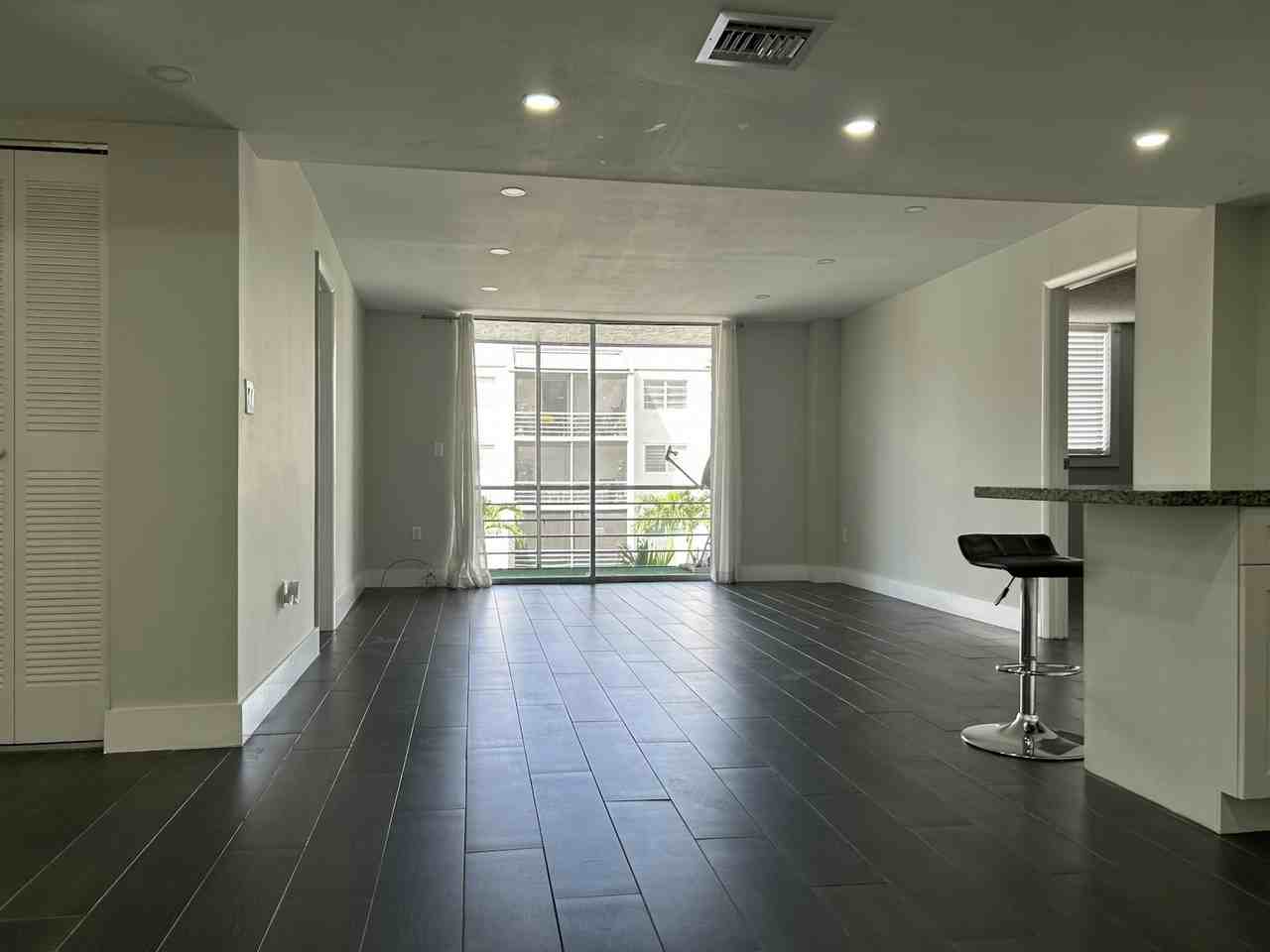 14165 SW 87th St, Unit D202 - Photo 3 of 25