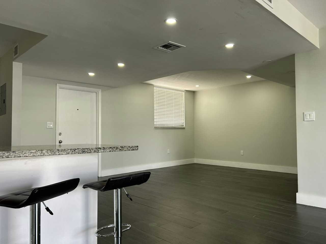 14165 SW 87th St, Unit D202 - Photo 4 of 25