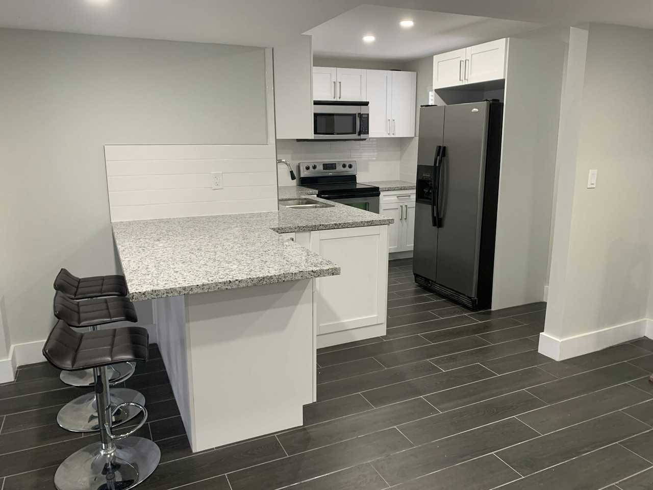 14165 SW 87th St, Unit D202 - Photo 5 of 25