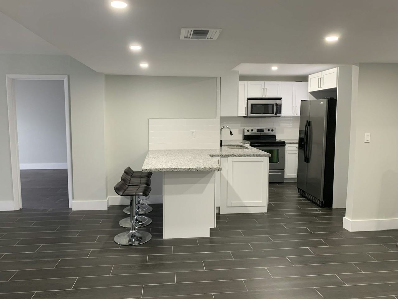 14165 SW 87th St, Unit D202 - Photo 6 of 25