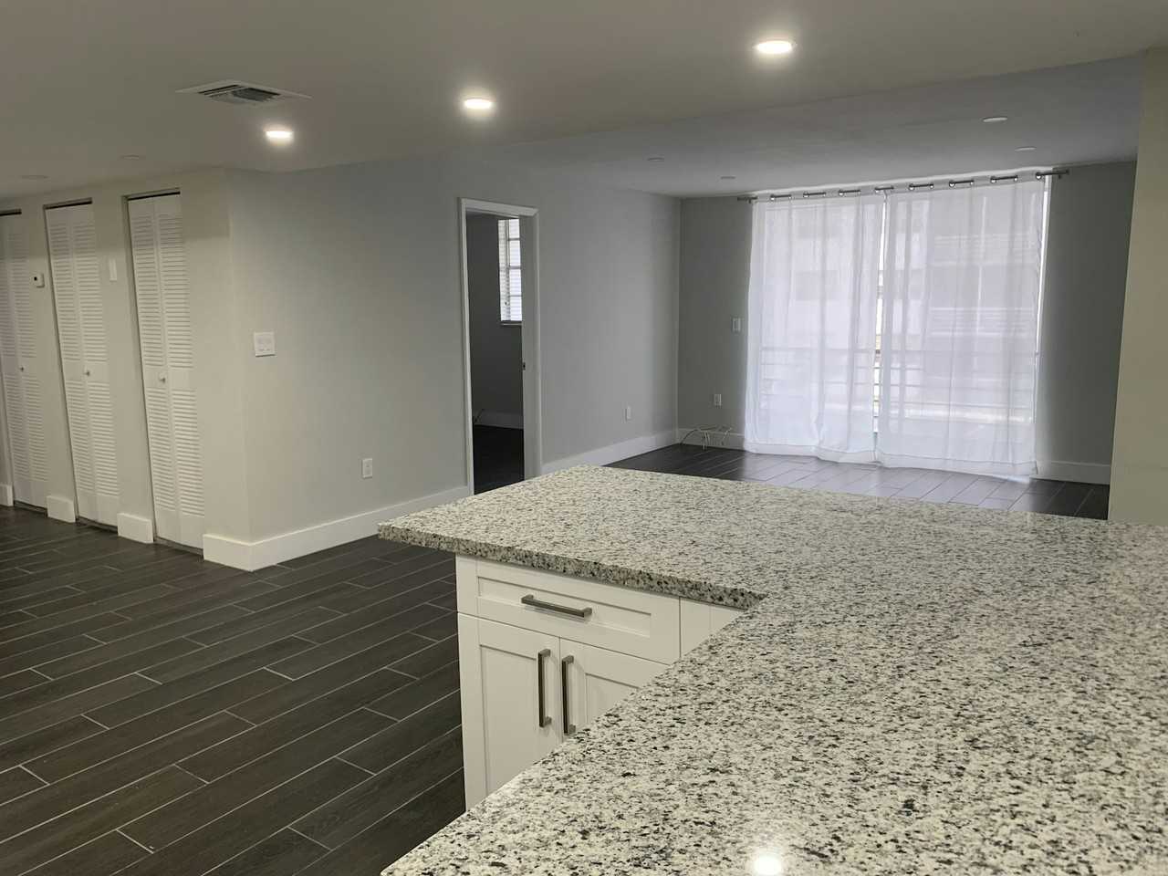 14165 SW 87th St, Unit D202 - Photo 7 of 25