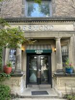 4806 Euclid Avenue, Unit 17 - Photo 1 of 1