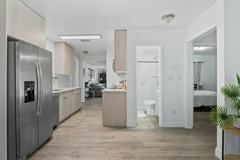 919 Avenue South Southeast - Photo 1 of 1