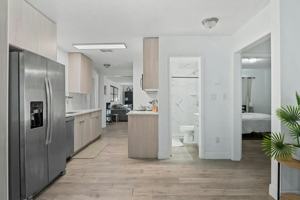 featured image of 919 Avenue S Se