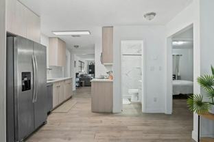 919 Avenue South Southeast - Photo 1 of 1