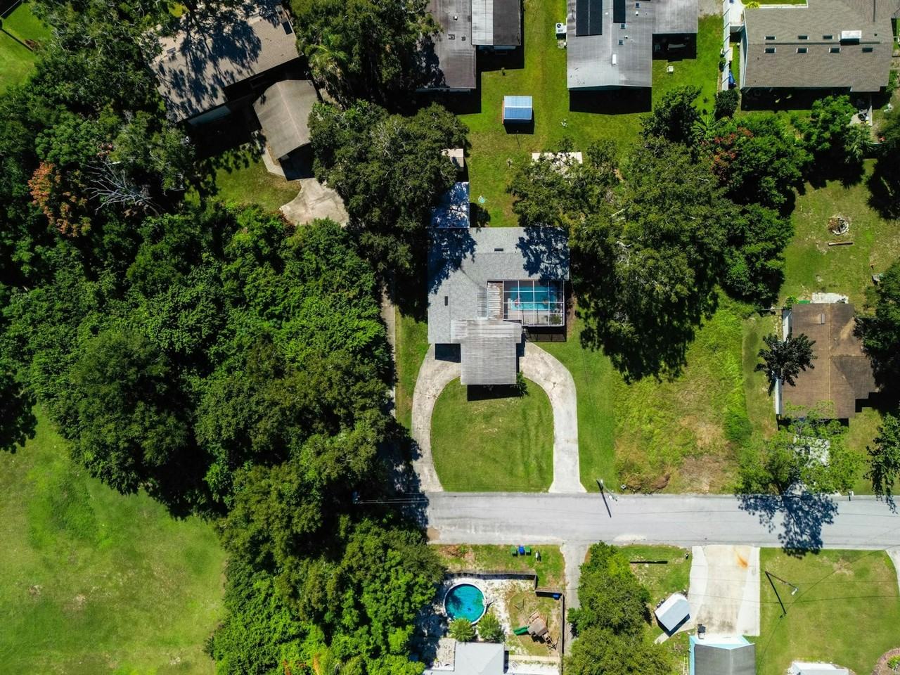 919 Avenue South Southeast - Photo 3 of 49