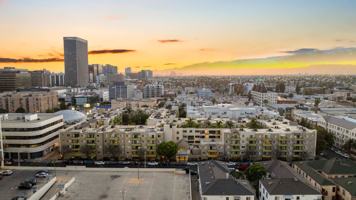 featured image of 501 South New Hampshire Avenue