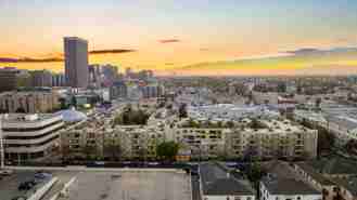 Hampshire Place - Photo 1 of 1