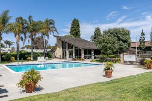 Park Madera - Photo 1 of 1