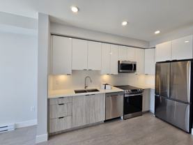 19825 54 Avenue #209 - Photo 1 of 1