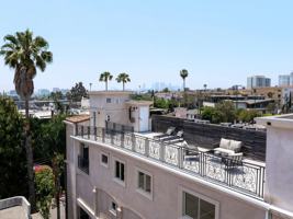 featured image of 8833 Cynthia St
