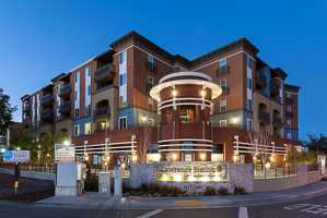 featured image of 1271 Lawrence Station Rd