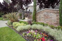 Le Parc - Photo 1 of 1