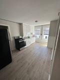 39 Hill St #202 - Photo 1 of 1