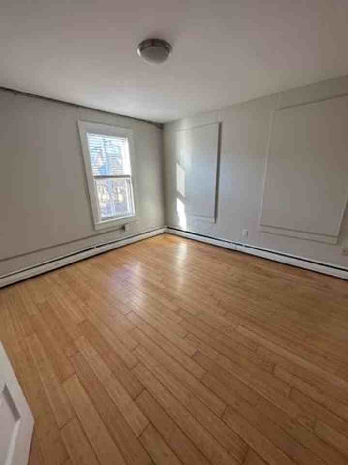 39 Hill St #202 - Photo 7 of 7