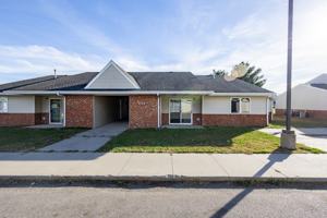 featured image of 274 S 11th St