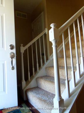 130 Welshmore Dr - Photo 2 of 16