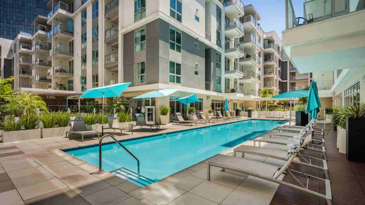 Next on Sixth - Photo 3 of 50