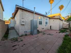 242 E. Del Amo Blvd. - Photo 1 of 1