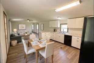 3545 Fords Mill Rd - Photo 1 of 1