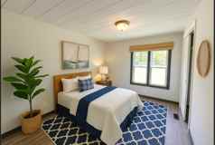 3545 Fords Mill Road - Photo 1 of 1