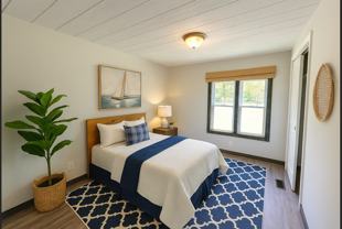 3545 Fords Mill Rd - Photo 1 of 1