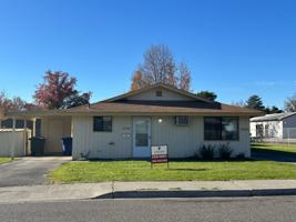 featured image of 1921 Luther Place