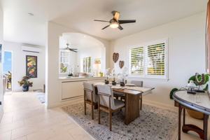 featured image of 3950 Kalai Waa St #D103