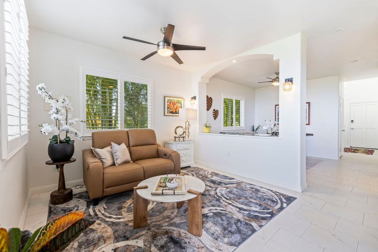 3950 Kalai Waa St #D103 - Photo 4 of 50