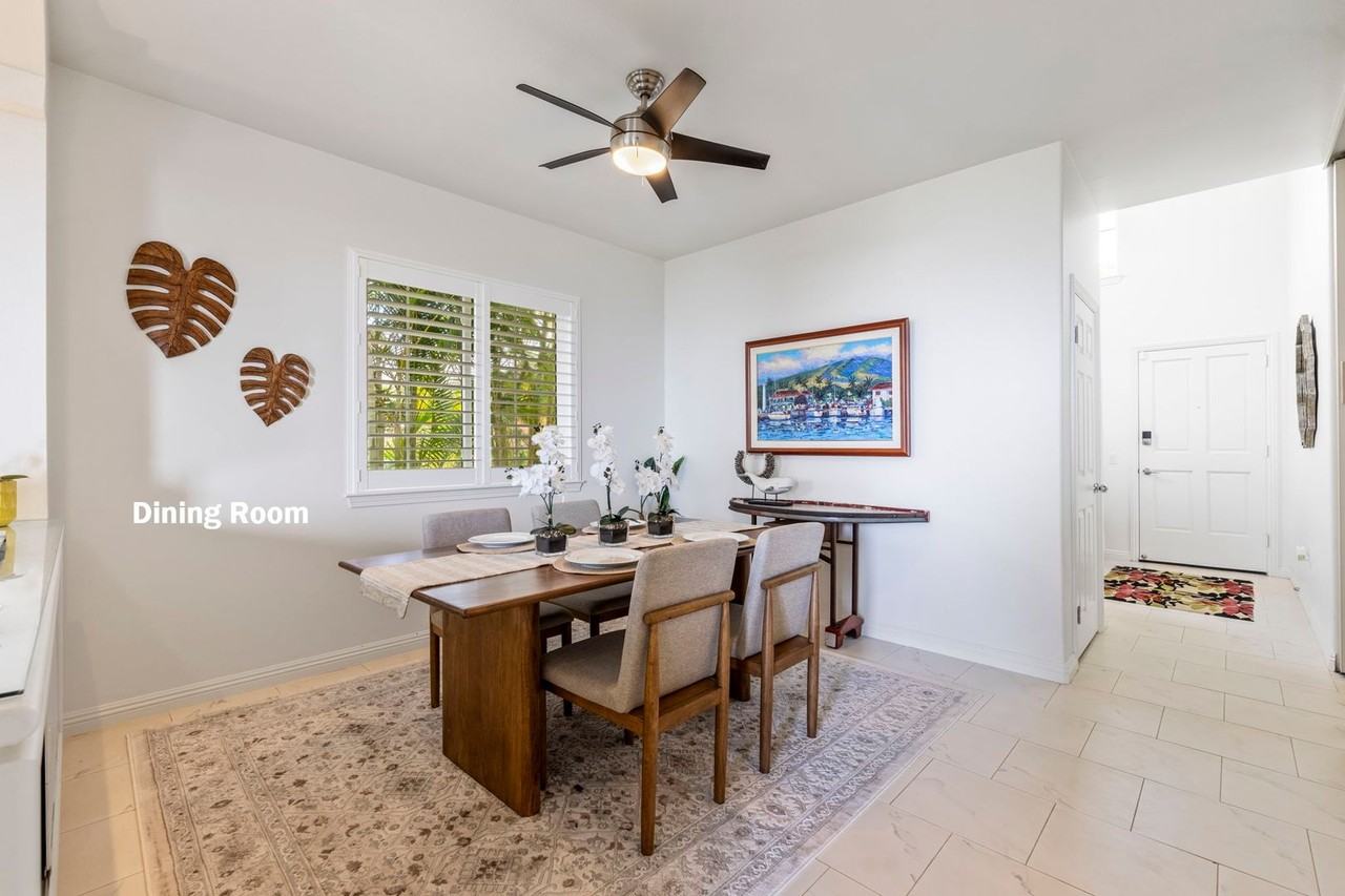 3950 Kalai Waa St #D103 - Photo 5 of 50