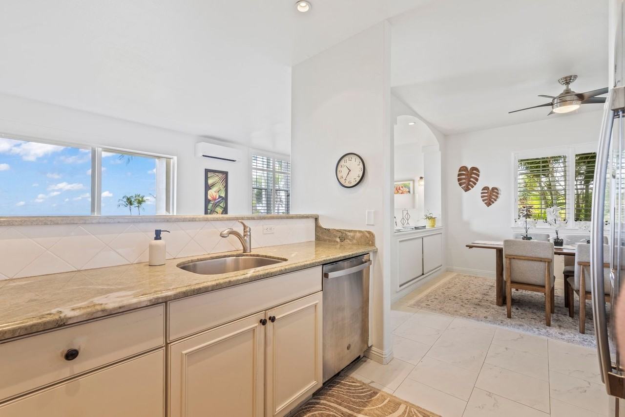 3950 Kalai Waa St #D103 - Photo 6 of 50