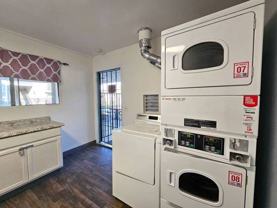 Village de la Valle - Photo 1 of 1